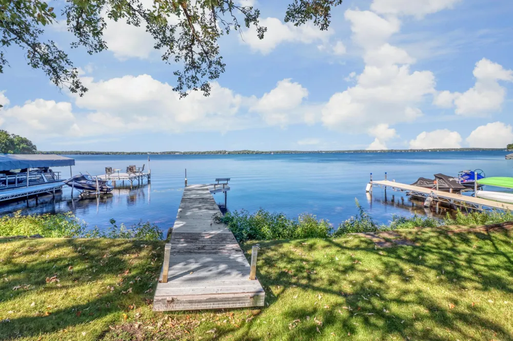 20619 Summer Haven Road Pelican Rapids, MN 56572