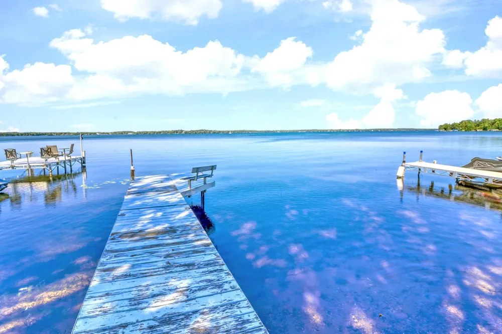20619 Summer Haven Road Pelican Rapids, MN 56572