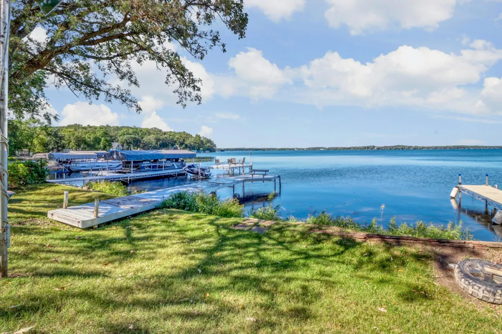 20619 Summer Haven Road Pelican Rapids, MN 56572