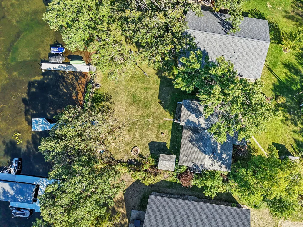 20619 Summer Haven Road Pelican Rapids, MN 56572