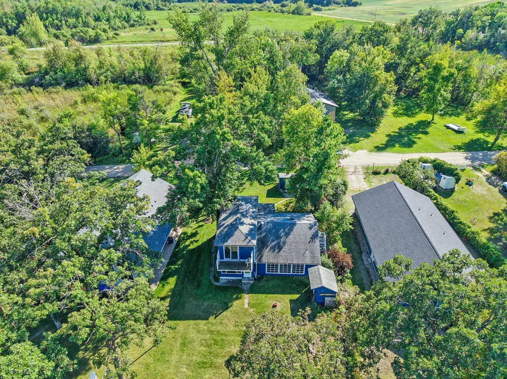 20619 Summer Haven Road Pelican Rapids, MN 56572