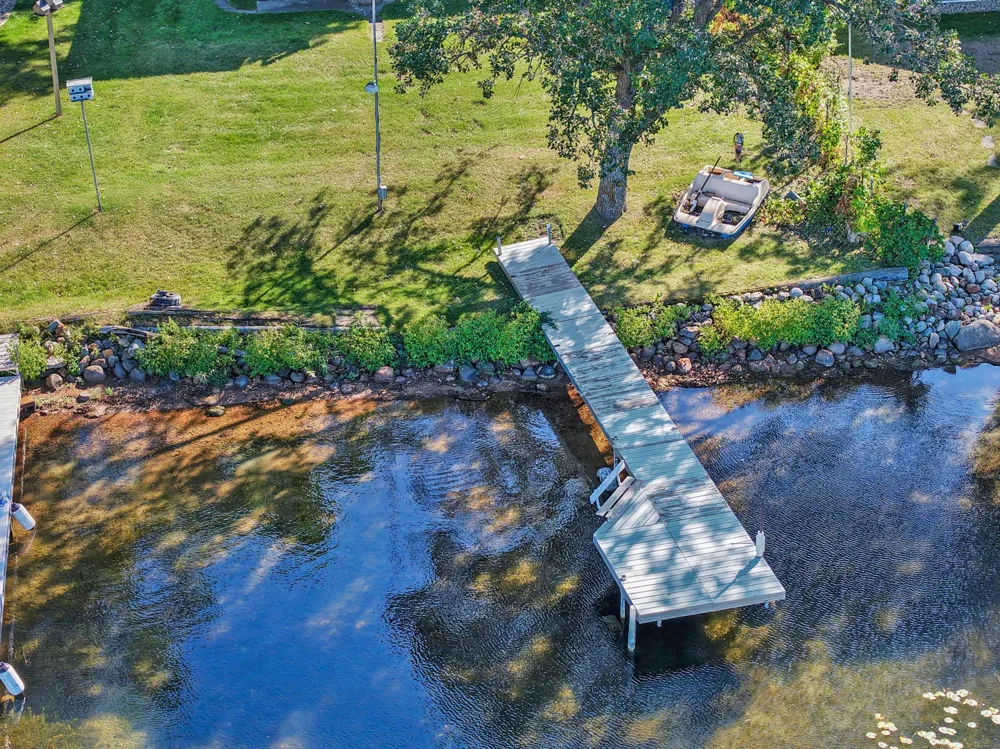 20619 Summer Haven Road Pelican Rapids, MN 56572