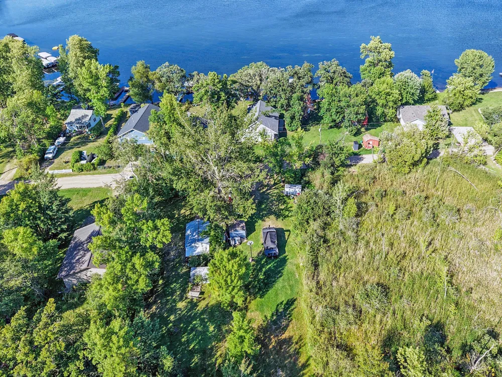 20619 Summer Haven Road Pelican Rapids, MN 56572