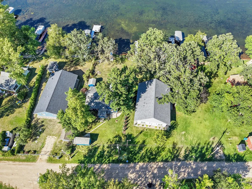 20619 Summer Haven Road Pelican Rapids, MN 56572