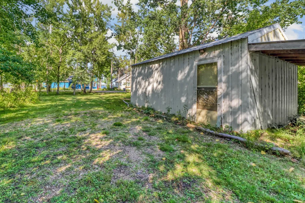 20619 Summer Haven Road Pelican Rapids, MN 56572