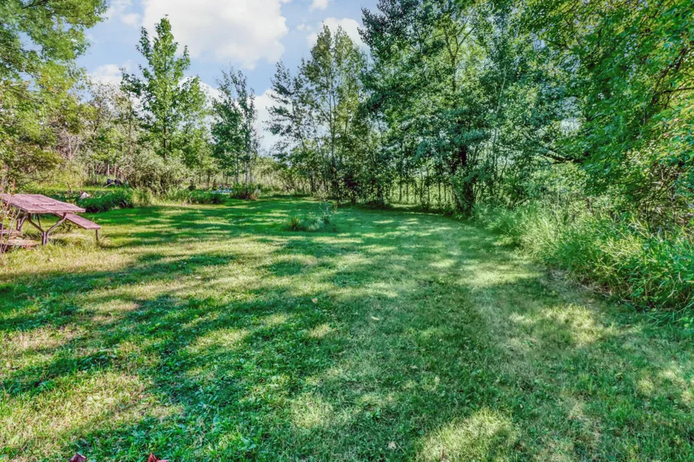 20619 Summer Haven Road Pelican Rapids, MN 56572