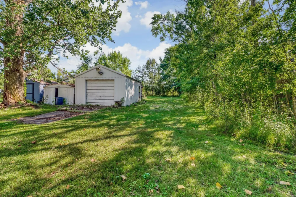 20619 Summer Haven Road Pelican Rapids, MN 56572