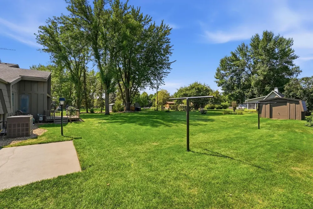 1777 Wildwood Road Saint Cloud, MN 56303