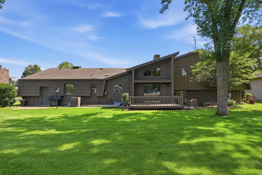 1777 Wildwood Road Saint Cloud, MN 56303