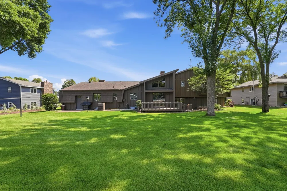 1777 Wildwood Road Saint Cloud, MN 56303