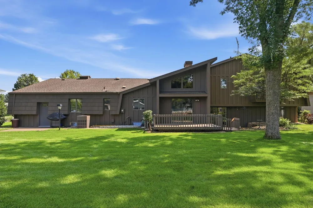1777 Wildwood Road Saint Cloud, MN 56303