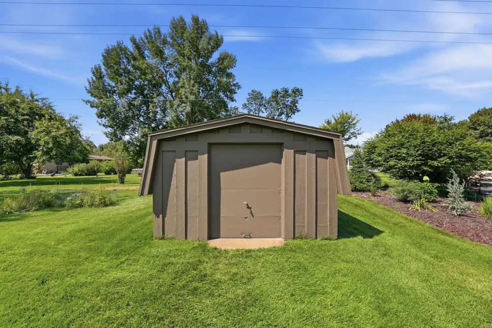 1777 Wildwood Road Saint Cloud, MN 56303