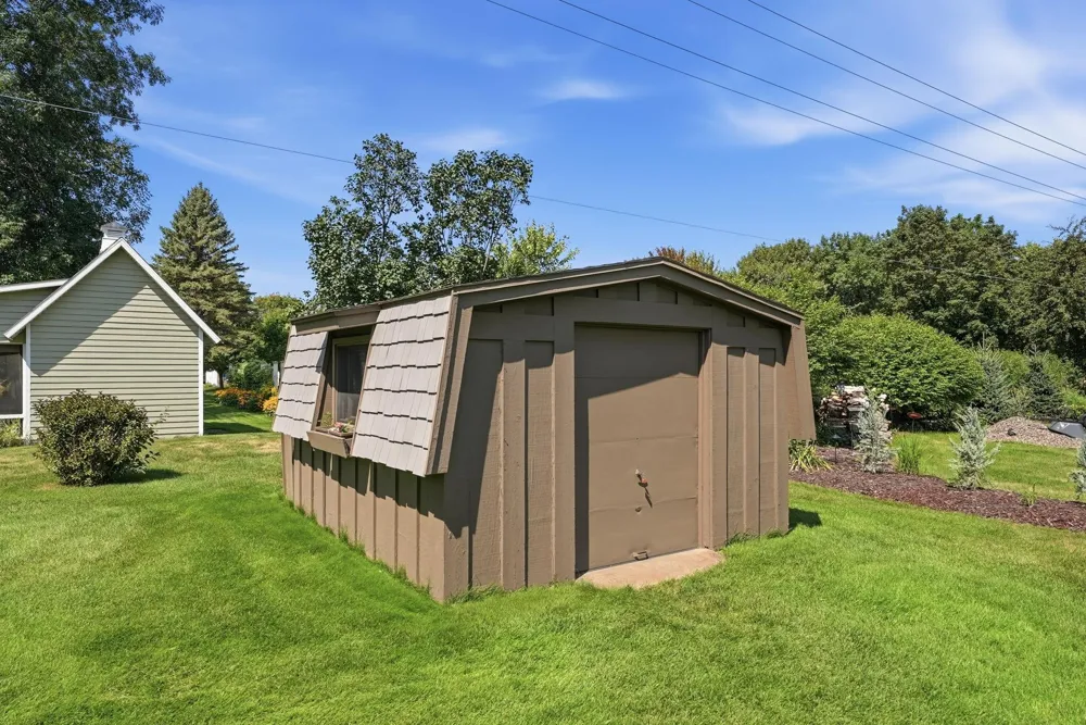 1777 Wildwood Road Saint Cloud, MN 56303