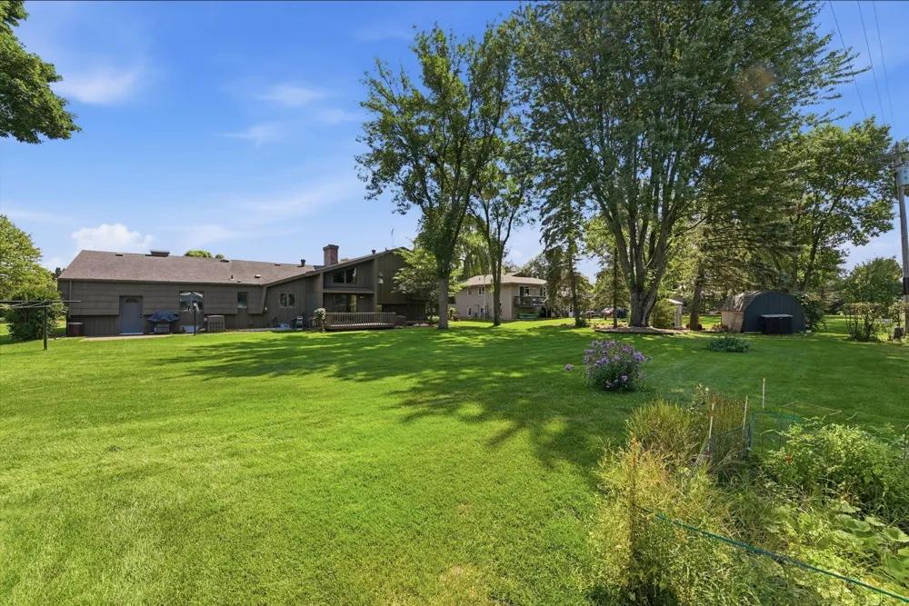 1777 Wildwood Road Saint Cloud, MN 56303