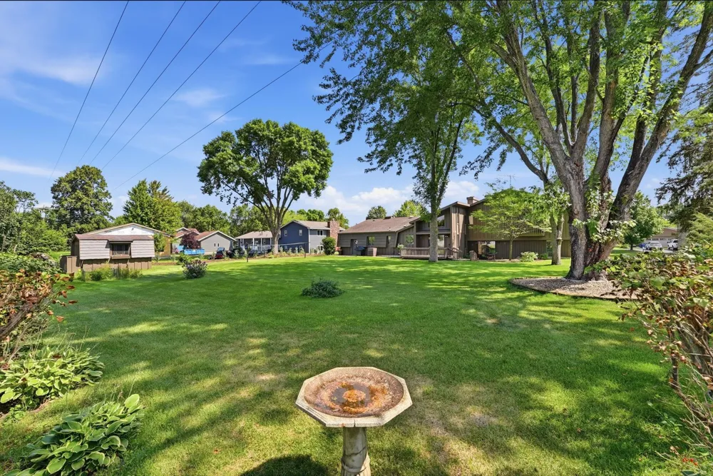 1777 Wildwood Road Saint Cloud, MN 56303