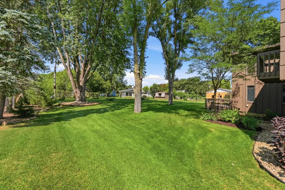 1777 Wildwood Road Saint Cloud, MN 56303