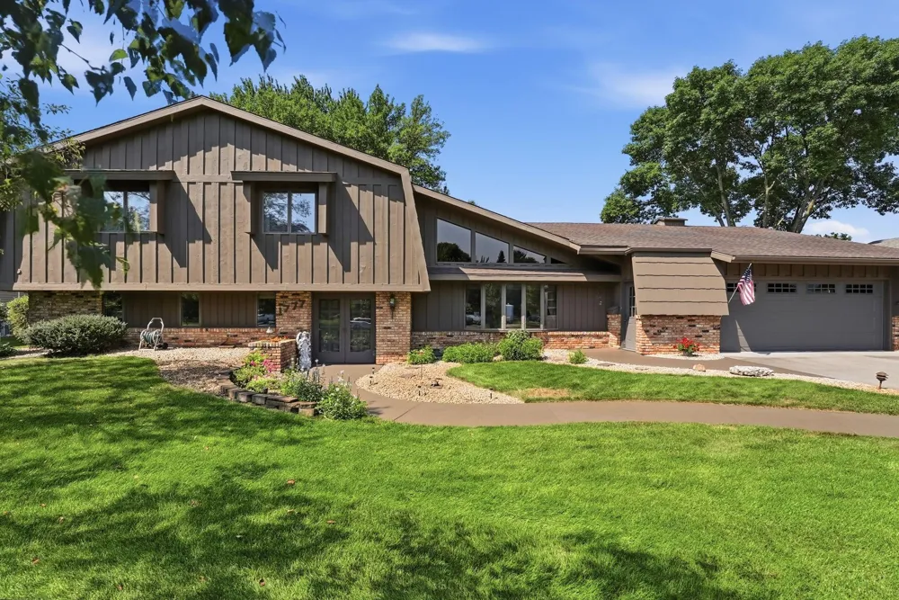 1777 Wildwood Road Saint Cloud, MN 56303