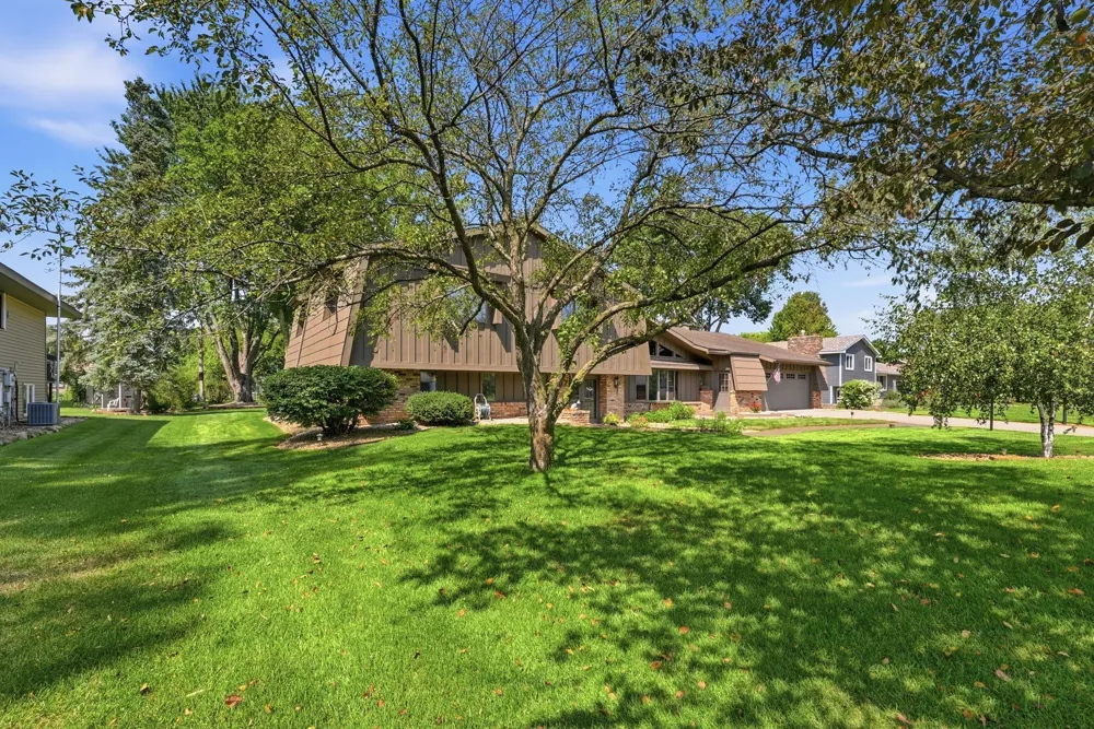 1777 Wildwood Road Saint Cloud, MN 56303