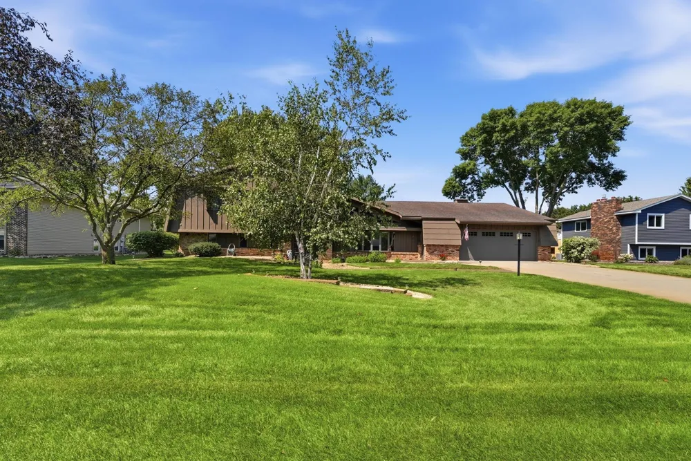 1777 Wildwood Road Saint Cloud, MN 56303
