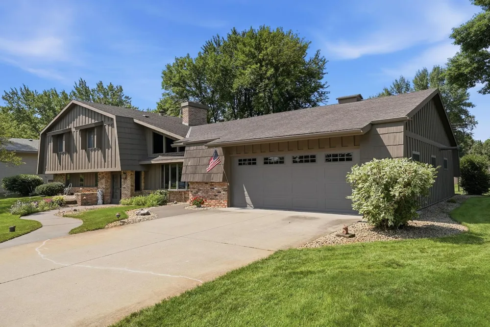 1777 Wildwood Road Saint Cloud, MN 56303