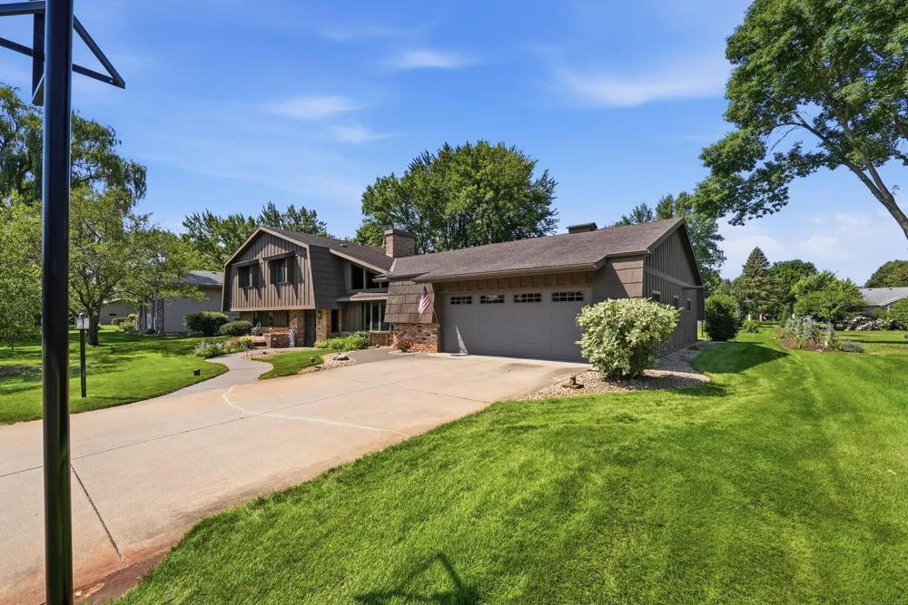1777 Wildwood Road Saint Cloud, MN 56303