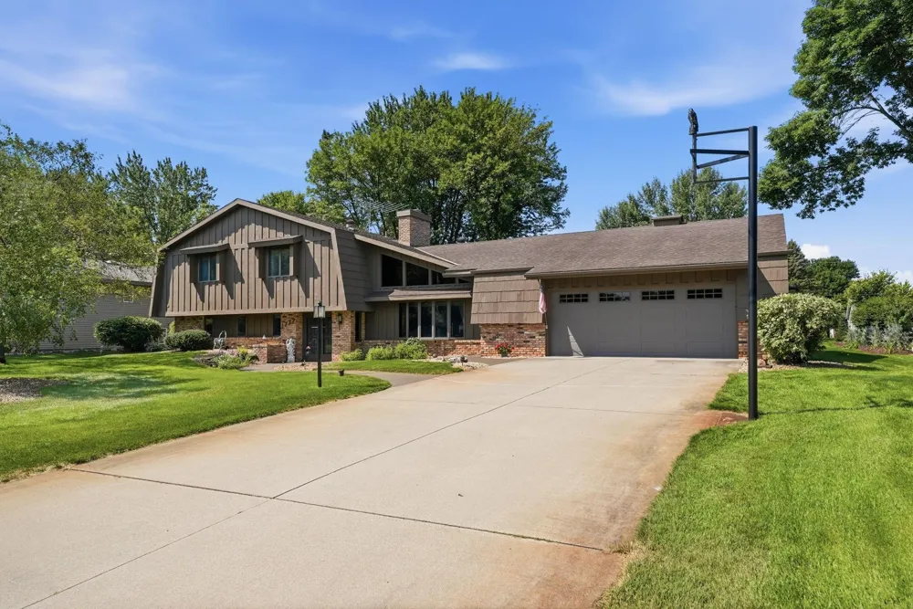 1777 Wildwood Road Saint Cloud, MN 56303