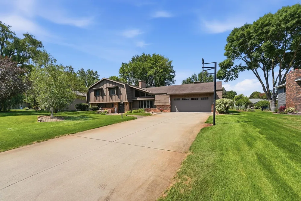 1777 Wildwood Road Saint Cloud, MN 56303