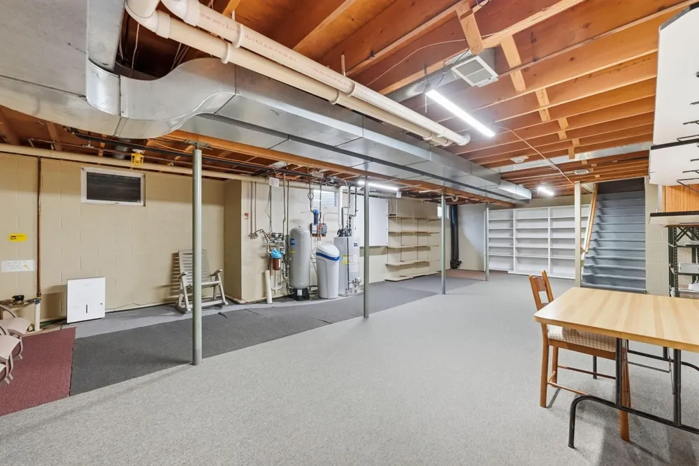 1777 Wildwood Road Saint Cloud, MN 56303
