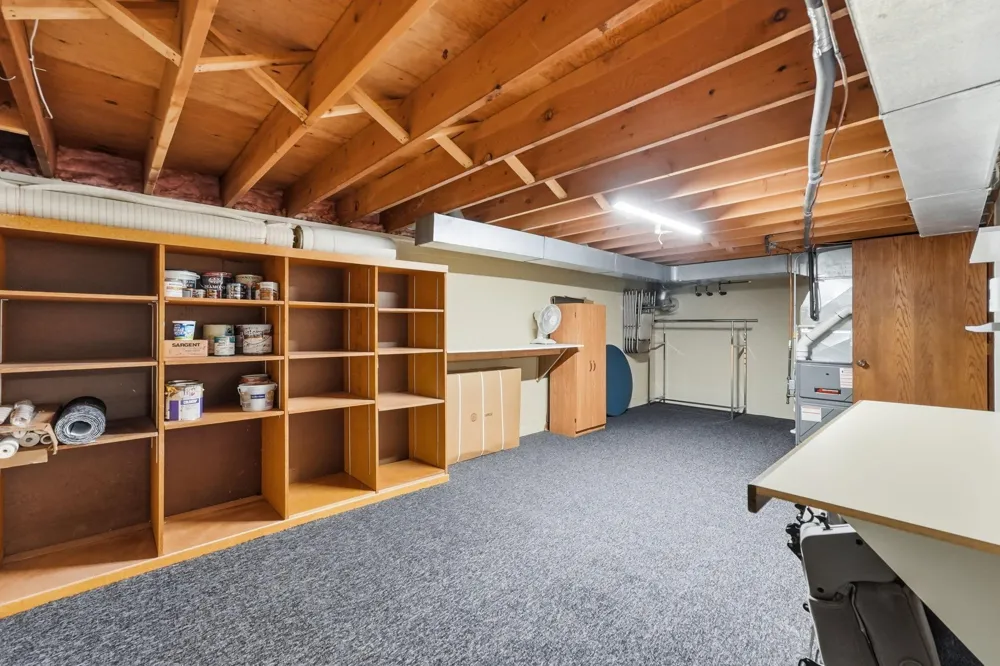 1777 Wildwood Road Saint Cloud, MN 56303