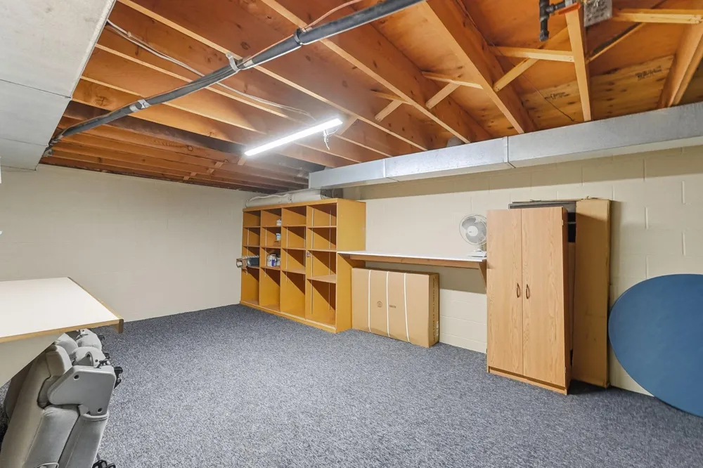 1777 Wildwood Road Saint Cloud, MN 56303