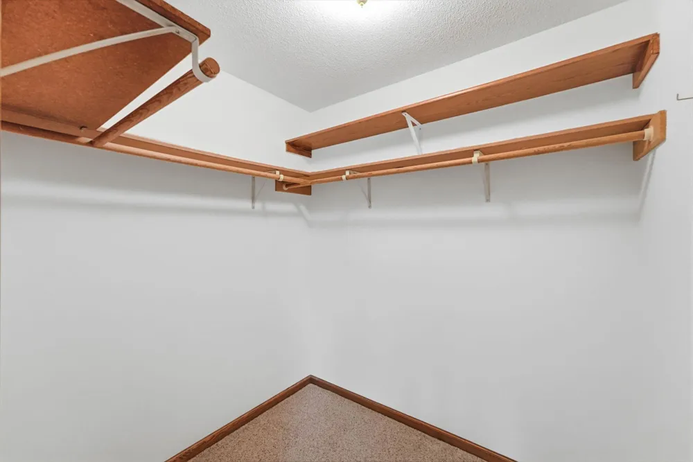 1777 Wildwood Road Saint Cloud, MN 56303