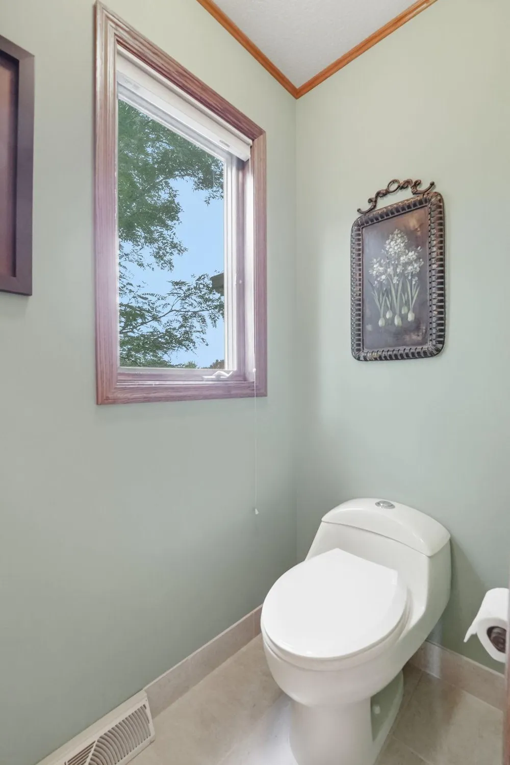1777 Wildwood Road Saint Cloud, MN 56303