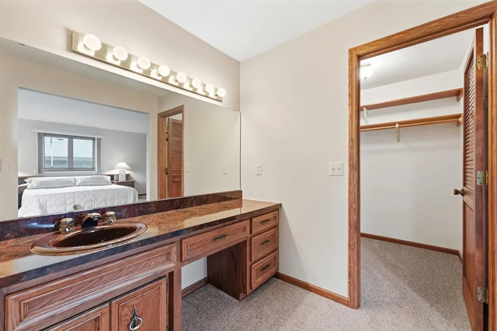 1777 Wildwood Road Saint Cloud, MN 56303