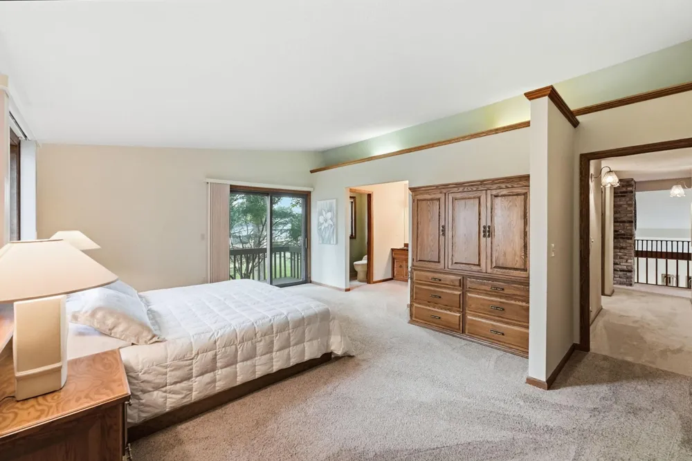 1777 Wildwood Road Saint Cloud, MN 56303