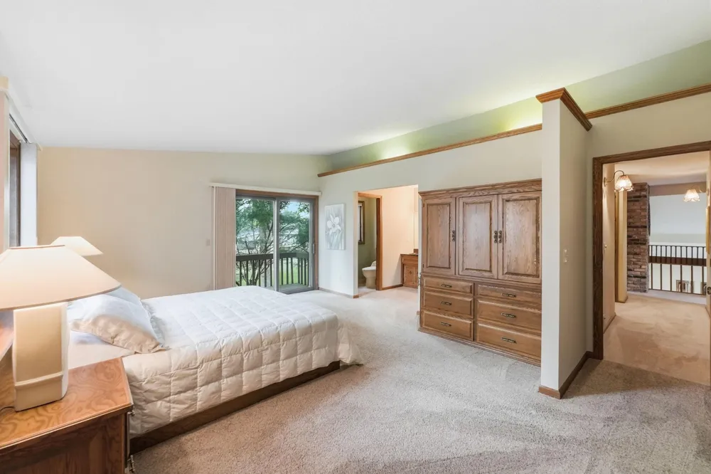 1777 Wildwood Road Saint Cloud, MN 56303