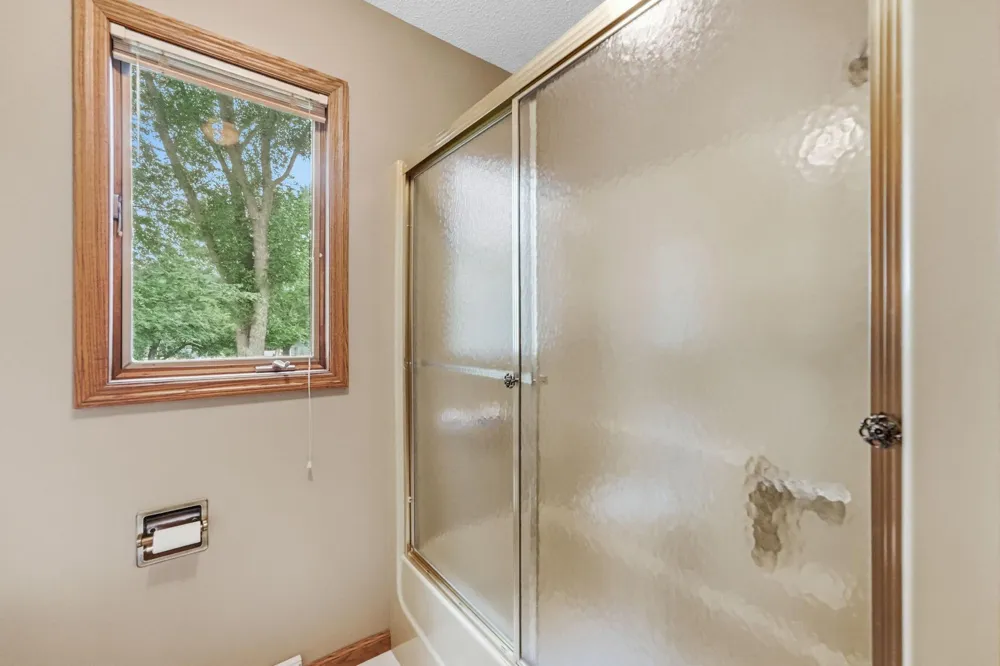 1777 Wildwood Road Saint Cloud, MN 56303