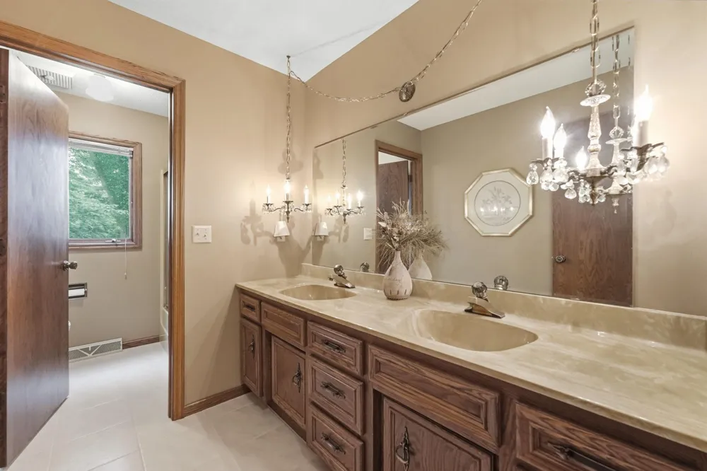 1777 Wildwood Road Saint Cloud, MN 56303