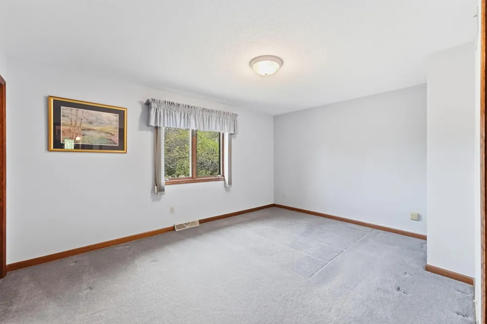 1777 Wildwood Road Saint Cloud, MN 56303