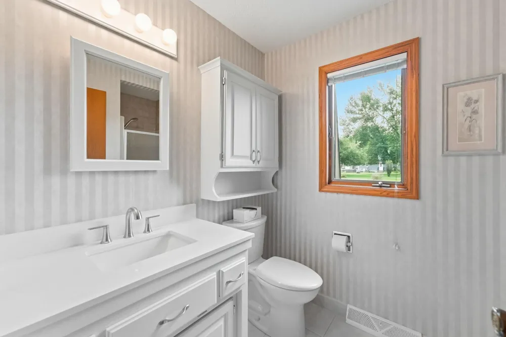 1777 Wildwood Road Saint Cloud, MN 56303