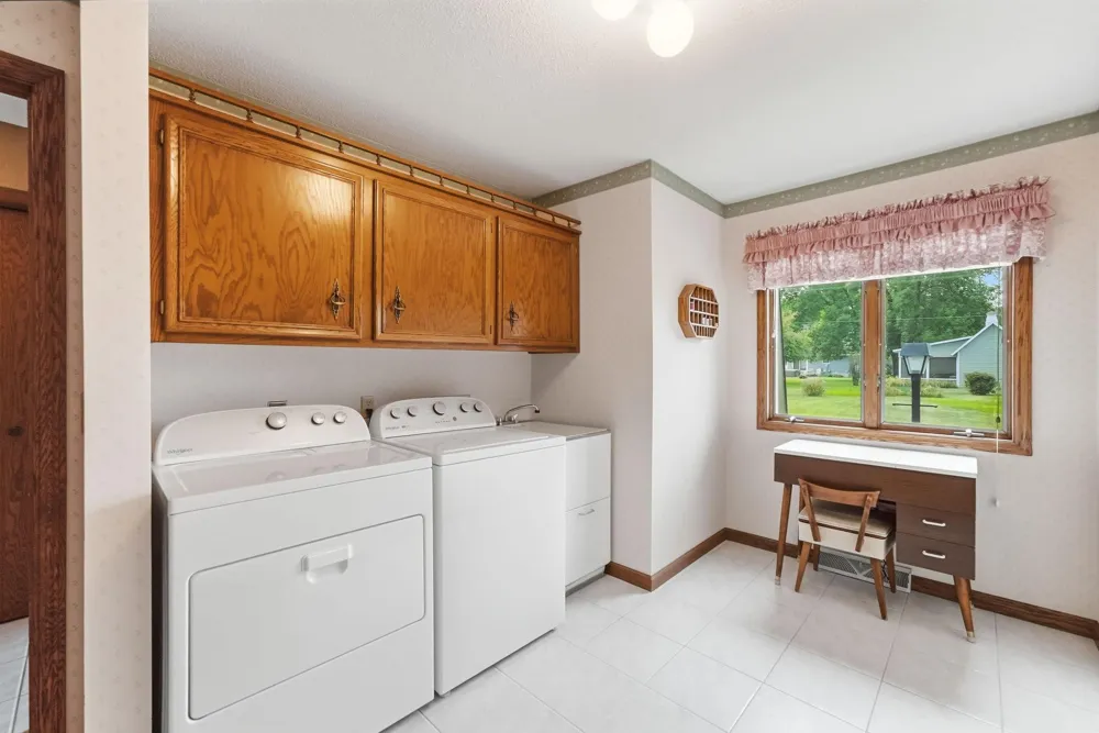 1777 Wildwood Road Saint Cloud, MN 56303