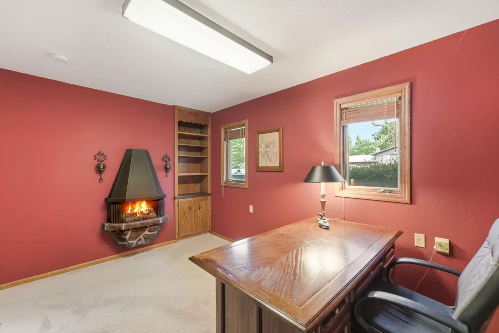1777 Wildwood Road Saint Cloud, MN 56303