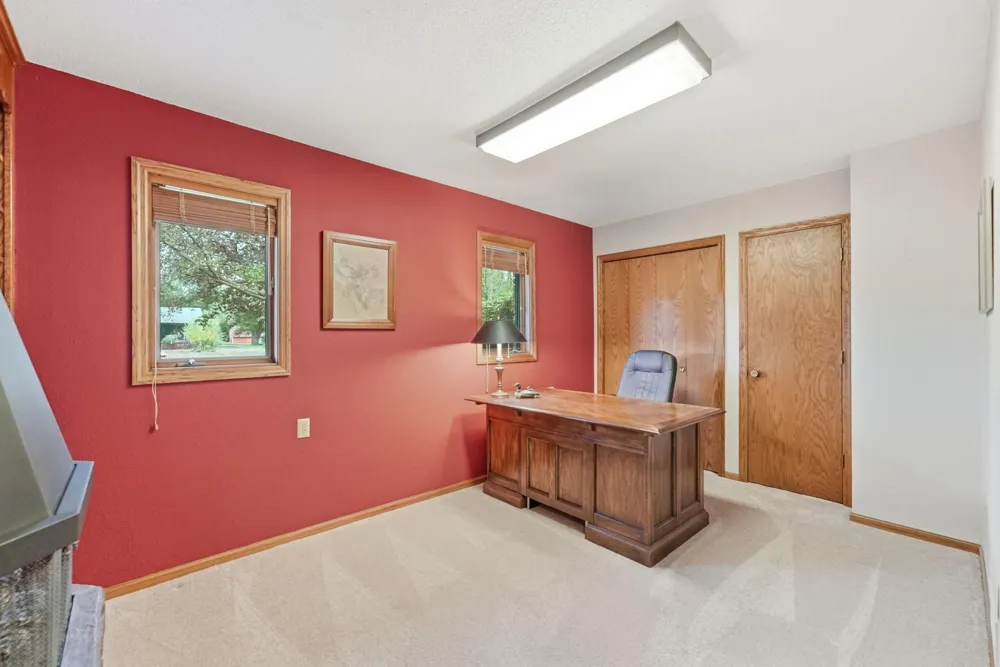 1777 Wildwood Road Saint Cloud, MN 56303