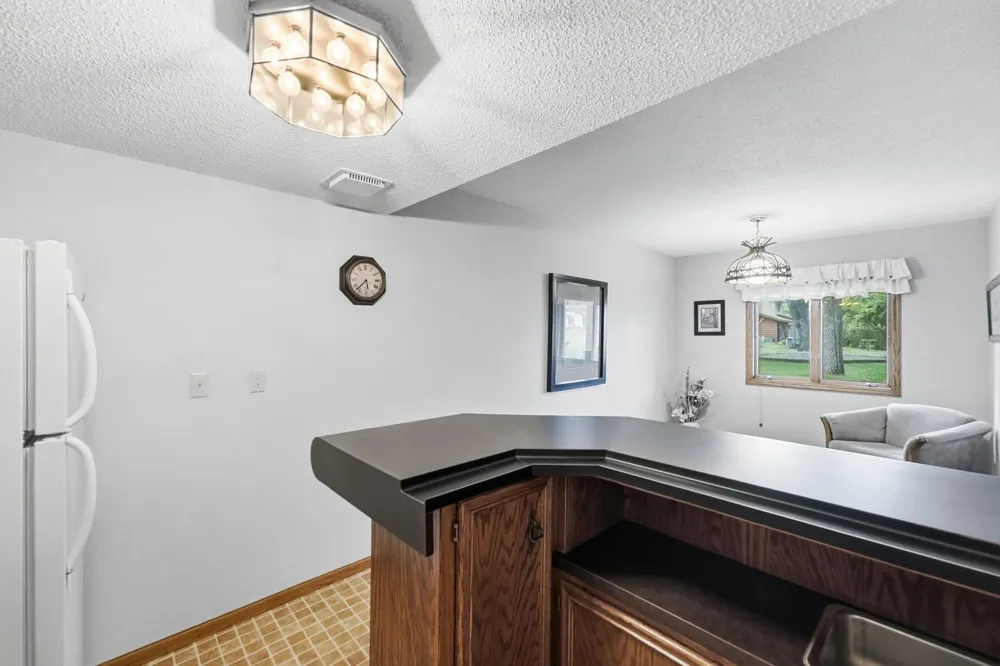1777 Wildwood Road Saint Cloud, MN 56303
