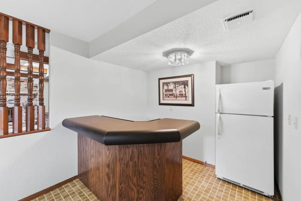 1777 Wildwood Road Saint Cloud, MN 56303