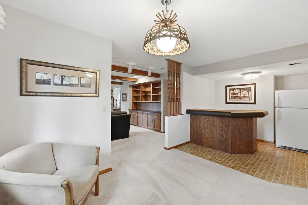 1777 Wildwood Road Saint Cloud, MN 56303
