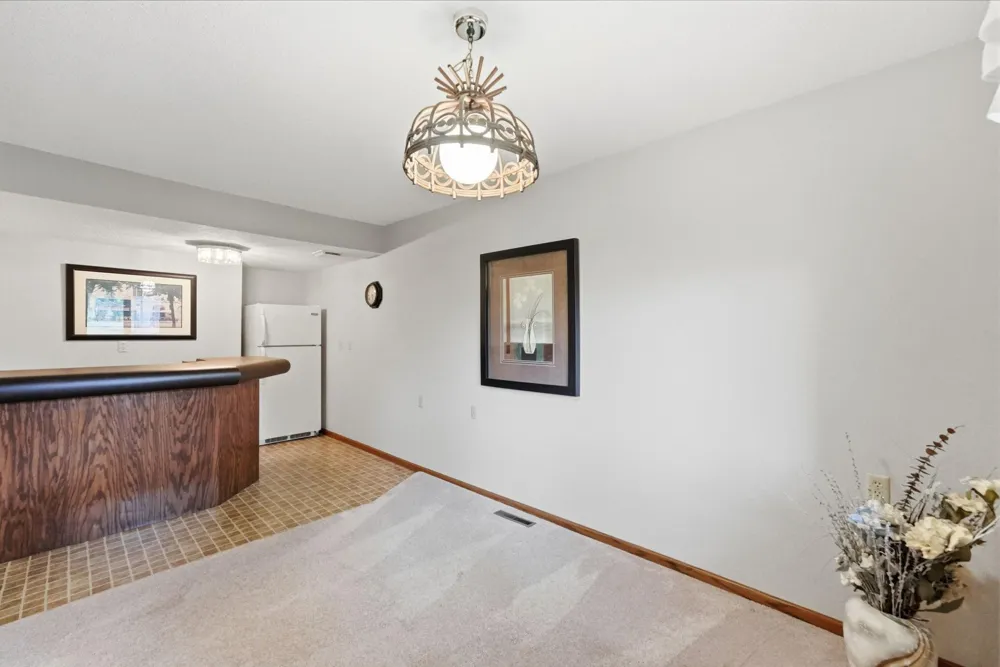 1777 Wildwood Road Saint Cloud, MN 56303