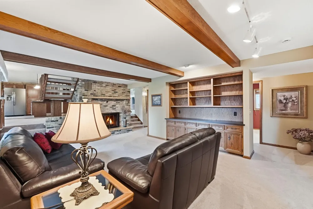1777 Wildwood Road Saint Cloud, MN 56303