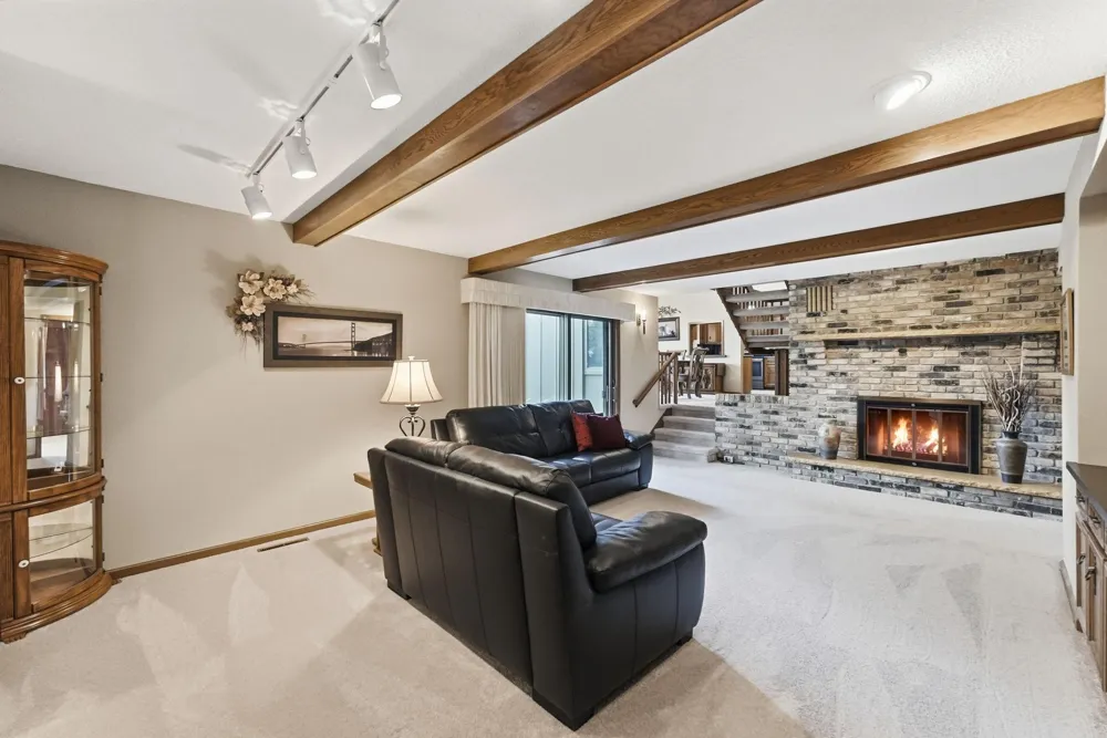 1777 Wildwood Road Saint Cloud, MN 56303