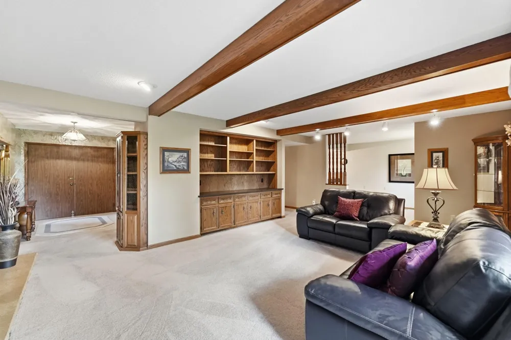 1777 Wildwood Road Saint Cloud, MN 56303