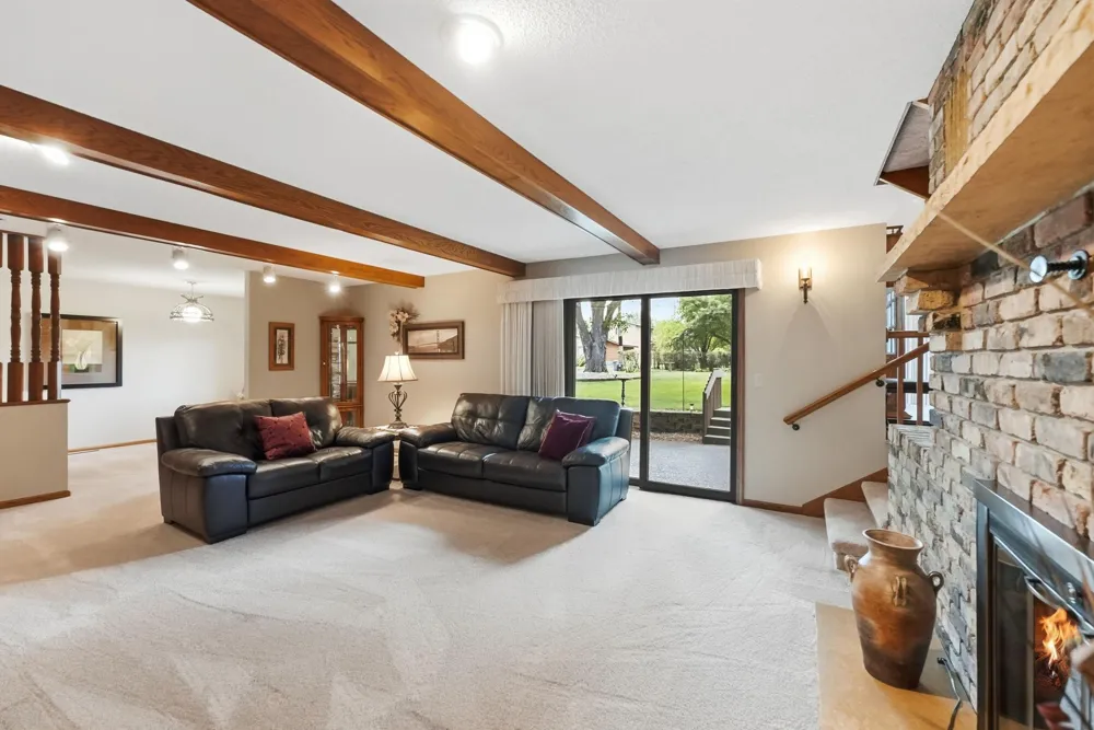 1777 Wildwood Road Saint Cloud, MN 56303
